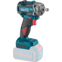 Гайковёрт Ronix 8673C фото №4 — интернет-магазин Desire.md