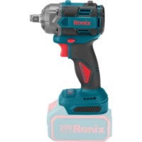 Гайковёрт Ronix 8673C фото №5 — интернет-магазин Desire.md