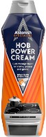 Detergent pentru bucătărie Astonish Hob Power Cream 500ml