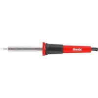 Паяльник Ronix RH-4416 фото №2 — интернет-магазин Desire.md