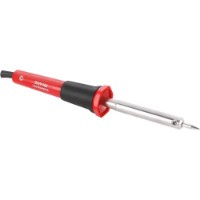 Паяльник Ronix RH-4416 фото №3 — интернет-магазин Desire.md