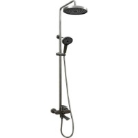Baterie lavoar Mat|eco Vocal (124665)