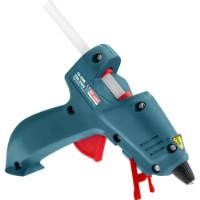 Клеевый пистолет Ronix RH-4463 фото №4 — интернет-магазин Desire.md
