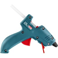 Клеевый пистолет Ronix RH-4463 фото №5 — интернет-магазин Desire.md