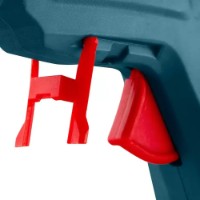 Клеевый пистолет Ronix RH-4463 фото №6 — интернет-магазин Desire.md