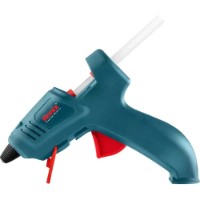 Клеевый пистолет Ronix RH-4463