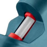 Клеевый пистолет Ronix RH-4463 фото №2 — интернет-магазин Desire.md