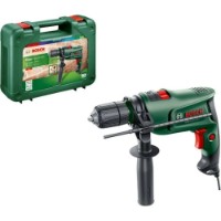 Перфоратор Bosch B0603344403 фото №3 — интернет-магазин Desire.md
