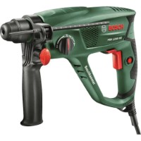 Перфоратор Bosch B0603344403