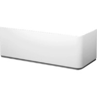 Панель к ванне Ravak 10" 170 Left (CZ81100A00)