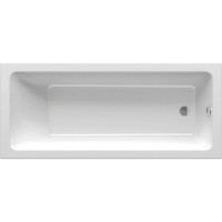 Cadă de baie Ravak 10" Slim 170x75 (CA71300000)