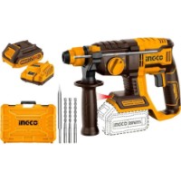Ciocan rotopercutor Ingco CRHLI202689
