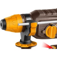 Ciocan rotopercutor Ingco CRHLI202689 imaginea #4 — magazin online Desire.md