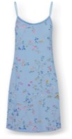 Camașa de noapte Pip Studio Diezel Delhi Dreams Blue s.L (51.506.166) imaginea #1 — magazin online Desire.md