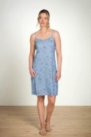 Camașa de noapte Pip Studio Diezel Delhi Dreams Blue s.S (51.506.164) imaginea #2 — magazin online Desire.md