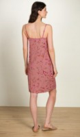 Camașa de noapte Pip Studio Diezel Delhi Dreams Pink s.L (51.506.172) imaginea #2 — magazin online Desire.md