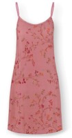 Camașa de noapte Pip Studio Diezel Delhi Dreams Pink s.S (51.506.170) imaginea #1 — magazin online Desire.md