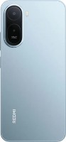 Telefon mobil Xiaomi Redmi A7 Pro 4Gb/128Gb Blue imaginea #2 — magazin online Desire.md
