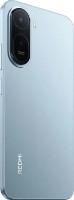 Telefon mobil Xiaomi Redmi A7 Pro 4Gb/128Gb Blue imaginea #3 — magazin online Desire.md