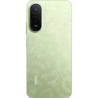 Telefon mobil Xiaomi Redmi A7 Pro 4Gb/64Gb Green imaginea #2 — magazin online Desire.md