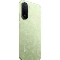 Telefon mobil Xiaomi Redmi A7 Pro 4Gb/64Gb Green imaginea #3 — magazin online Desire.md