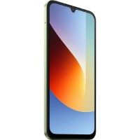 Telefon mobil Xiaomi Redmi A7 Pro 4Gb/64Gb Green imaginea #4 — magazin online Desire.md