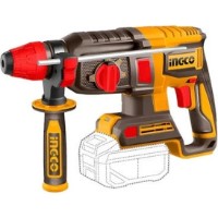 Ciocan rotopercutor Ingco CRHLI422482