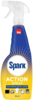 Detergent pentru interior Sano Spark 750ml (351798)