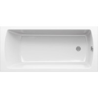 Cadă de baie Ravak Clasic II 170x70 (CC51000000) imaginea #1 — magazin online Desire.md