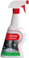 Средство для стекла Ravak X01101