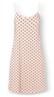 Camașa de noapte Pip Studio Diezel Jaipur Flower White Pink s.M (51.506.183) imaginea #1 — magazin online Desire.md
