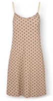 Camașa de noapte Pip Studio Diezel Jaipur Flower Khaki Blue s.S (51.506.176) imaginea #1 — magazin online Desire.md