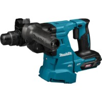 Перфоратор Makita HR011GZ