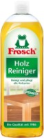 Очиститель для деревянных поверхностей Frosch 750ml