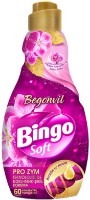 Condiționer pentru rufe Bingo Begonvil 1.44L