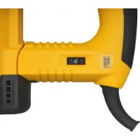 Ciocan rotopercutor RTRMAX RTM2450HP imaginea #4 — magazin online Desire.md