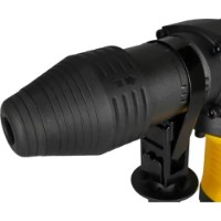 Ciocan rotopercutor RTRMAX RTM2450HP imaginea #5 — magazin online Desire.md
