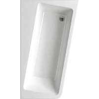 Cadă de baie Ravak Corner 170x100 Right C821000000