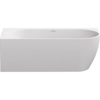 Cadă de baie Ravak Freedom Corner Left 1700x800 (XC00100041) imaginea #1 — magazin online Desire.md