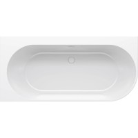 Cadă de baie Ravak Freedom Corner Left 1700x800 (XC00100041) imaginea #2 — magazin online Desire.md