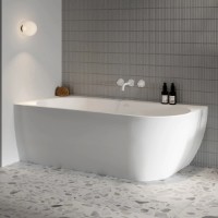 Cadă de baie Ravak Freedom Corner Left 1700x800 (XC00100041) imaginea #3 — magazin online Desire.md