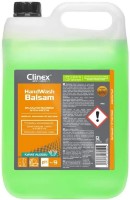 Средство для очистки рук Clinex HandWash 5L (77052)