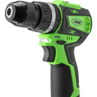 Mașină de înșurubat JBM 60058 imaginea #3 — magazin online Desire.md