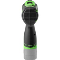 Mașină de înșurubat JBM 60058 imaginea #4 — magazin online Desire.md