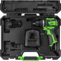 Mașină de înșurubat JBM 60058C imaginea #6 — magazin online Desire.md