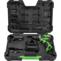 Mașină de înșurubat JBM 60058C imaginea #2 — magazin online Desire.md