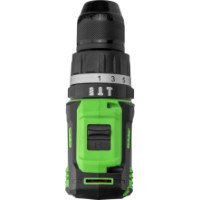 Mașină de înșurubat JBM 60058C imaginea #3 — magazin online Desire.md