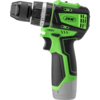 Mașină de înșurubat JBM 60058C imaginea #5 — magazin online Desire.md