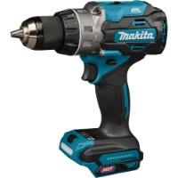 Mașină de înșurubat Makita DF003GU201 imaginea #2 — magazin online Desire.md