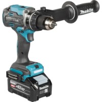 Mașină de înșurubat Makita DF003GU201 imaginea #3 — magazin online Desire.md